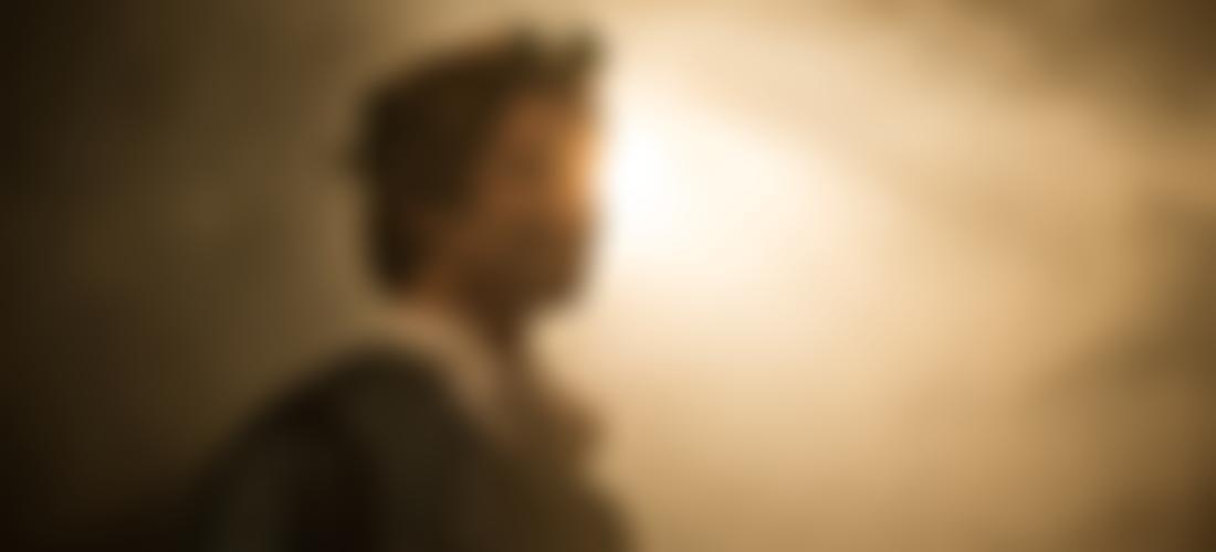 Not Cricket Productions | Charici