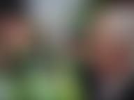 Community Chaplains | Charici