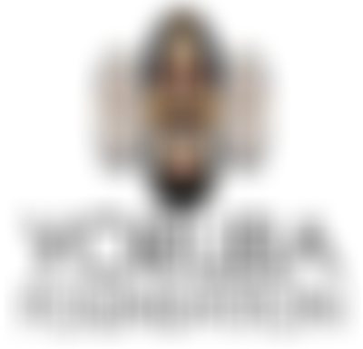 Yoruba Foundation Ltd | Charici