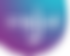 Smile For Joel | Charici