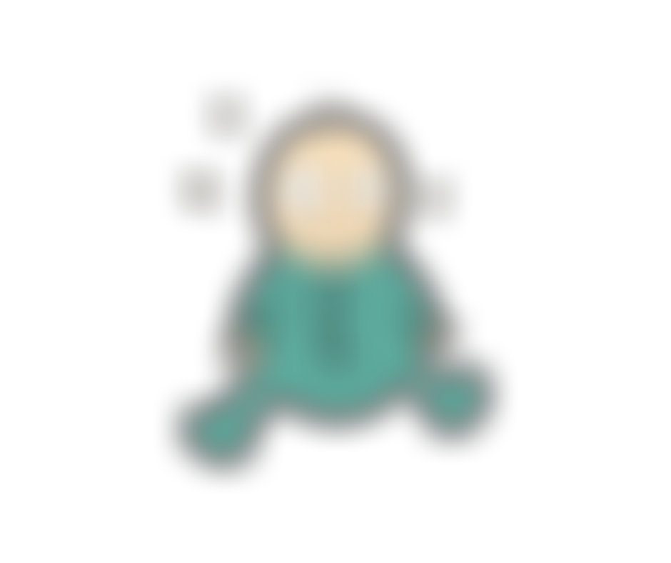 Dorpip | Charici
