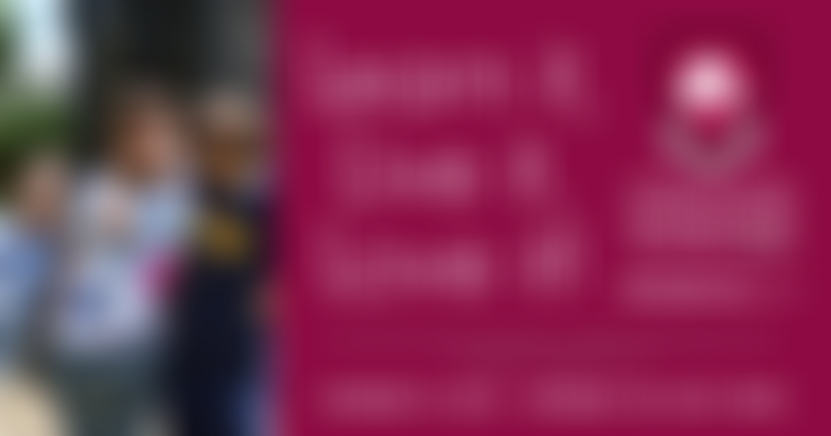 Northbourne Park School Limited | Charici