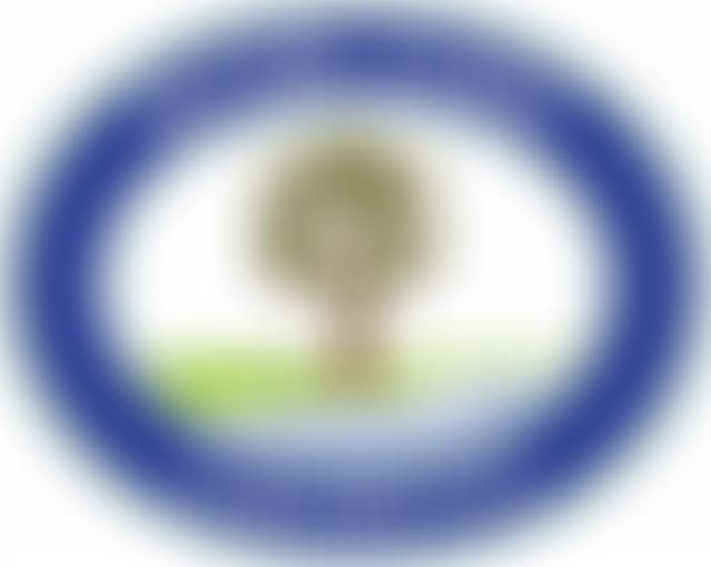 River Oaks Charity | Charici