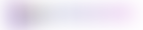 Kore Development | Charici