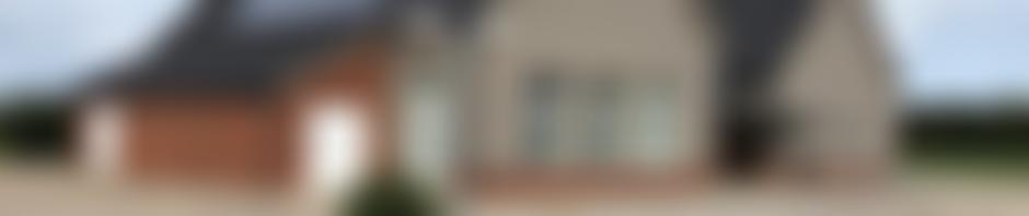 All Saints Parish Hall | Charici