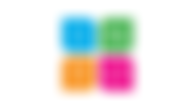 International National Trusts Organisation | Charici