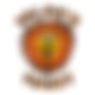 Talan's Trust | Charici