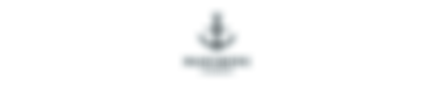 Mariners Gloucester | Charici