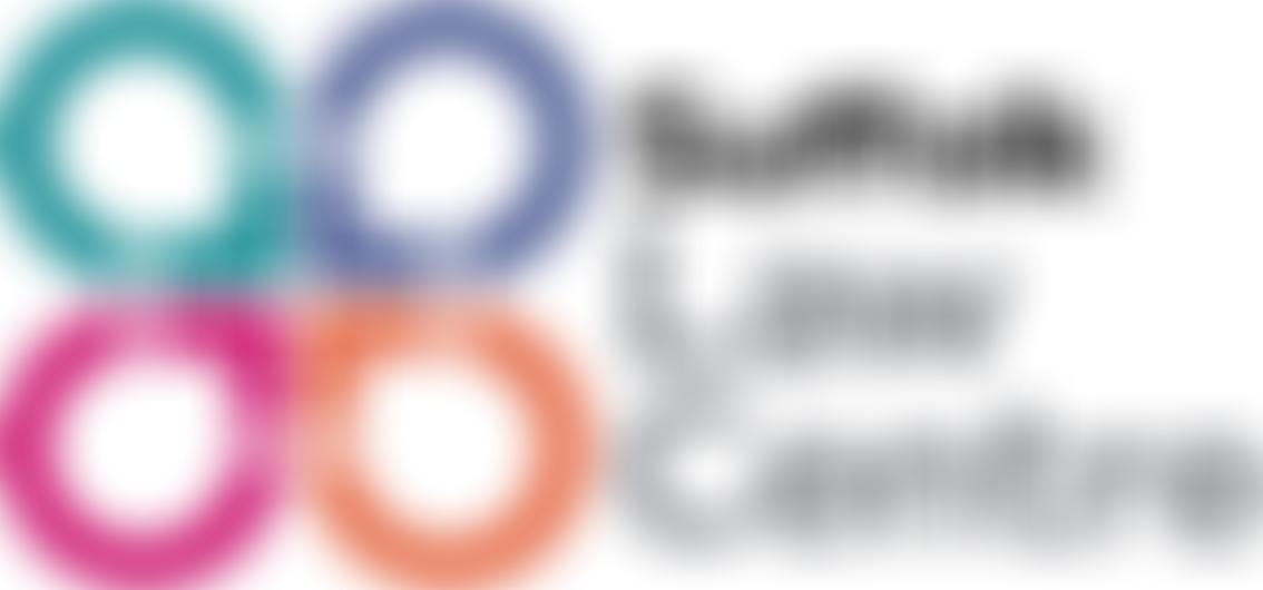 Suffolk Law Centre | Charici