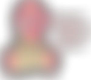 Breast Cancer Kent | Charici