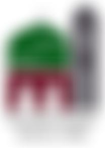 Surrey Muslim Association | Charici