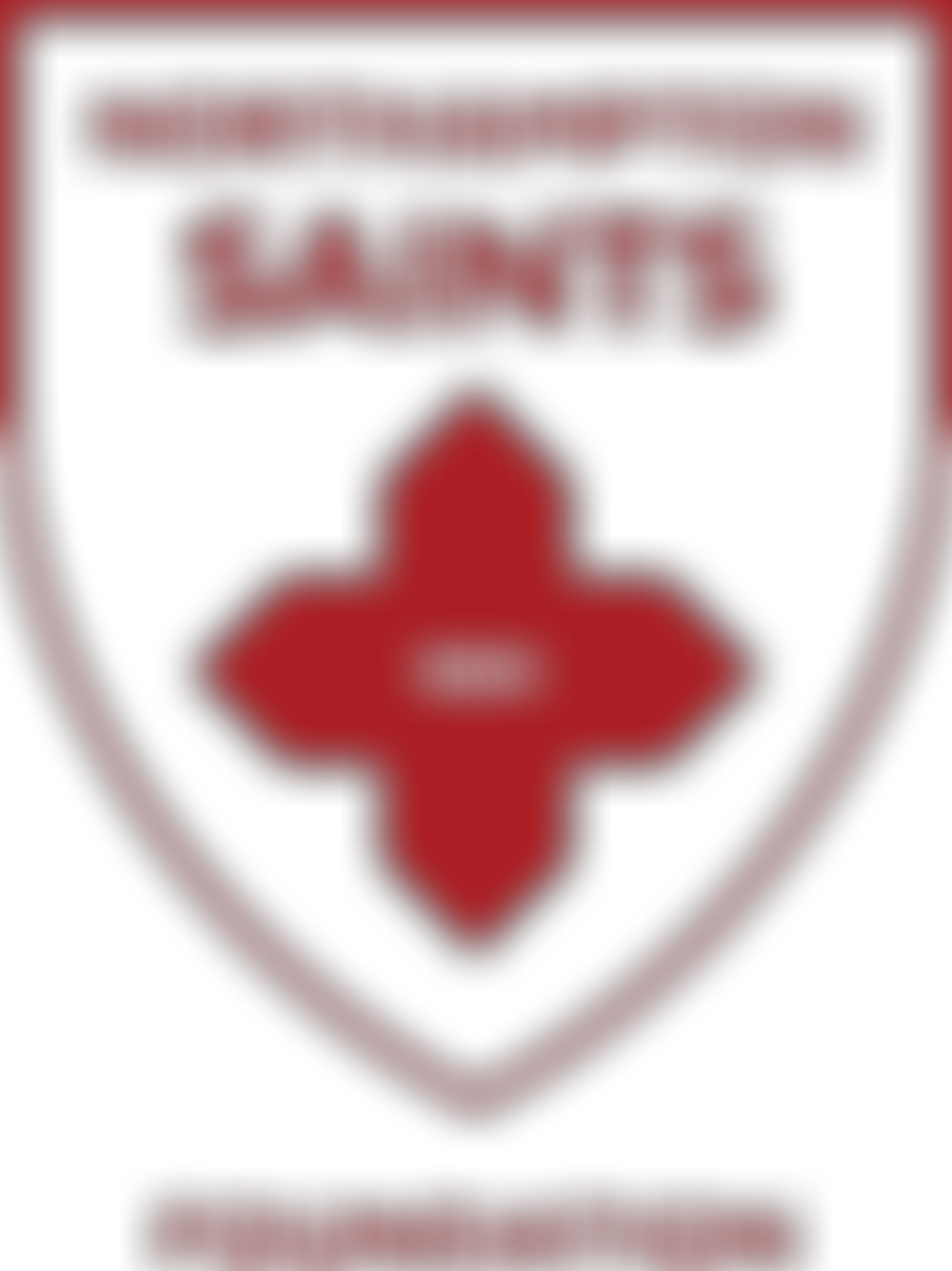 Northampton Saints Foundation | Charici