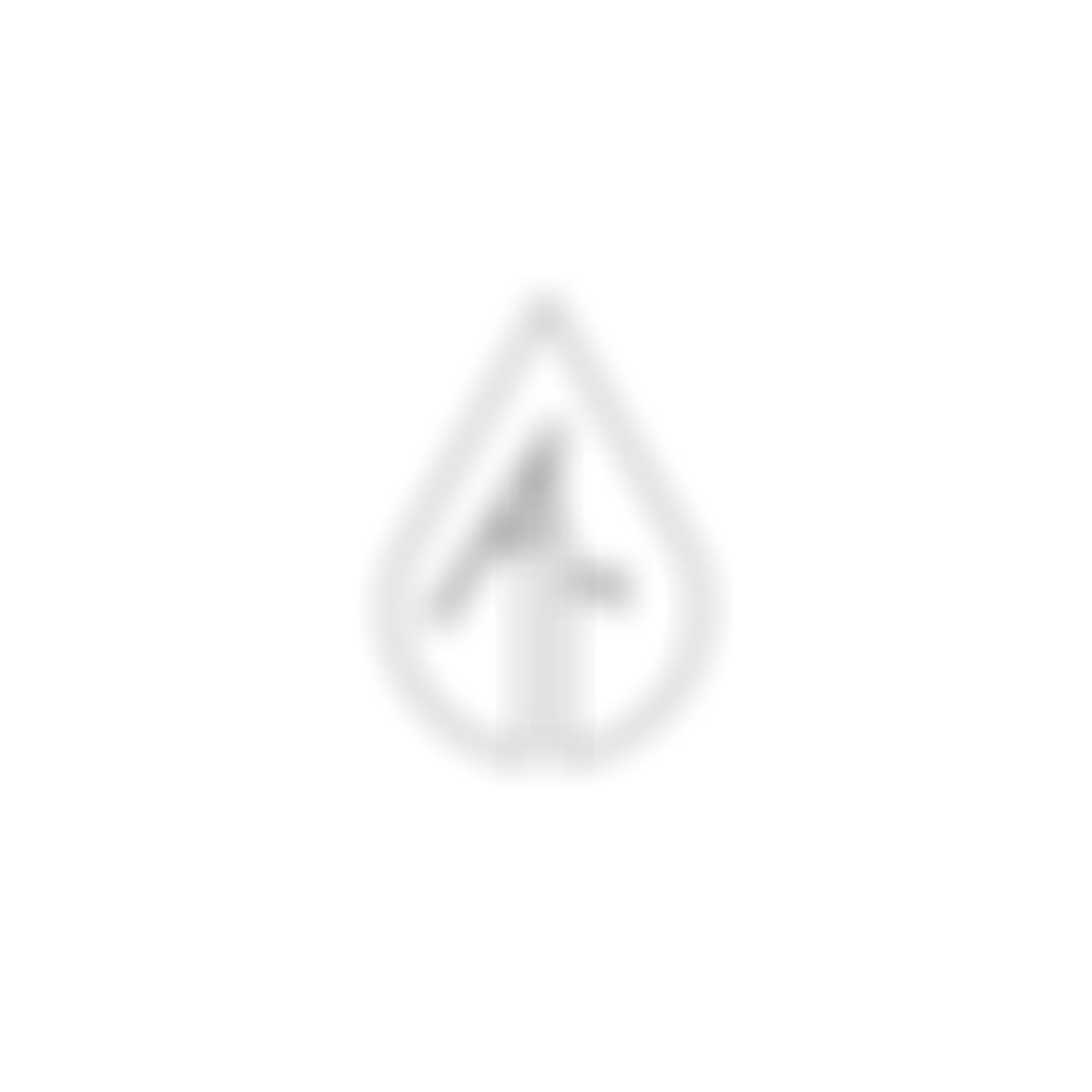 Wellwater | Charici