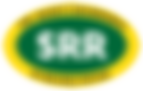 The Society For Research In Rehabilitation | Charici