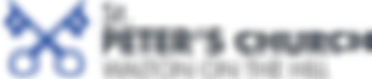 The Parochial Church Council Of The Ecclesiastical Parish Of Walton On The Hill | Charici