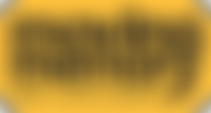 Moving Memory Dance  Theatre Company Ltd | Charici