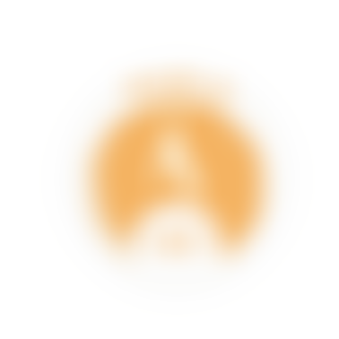 Friends Of Kolkata Bhalobashi Foundation (Kbf) | Charici