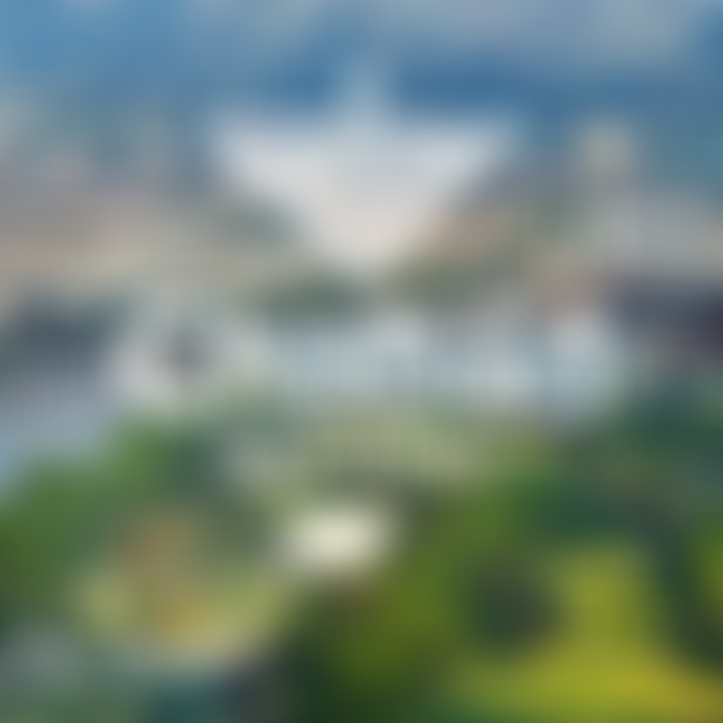 Chabad On The South Bank | Charici