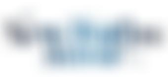 New Paths Music Limited | Charici