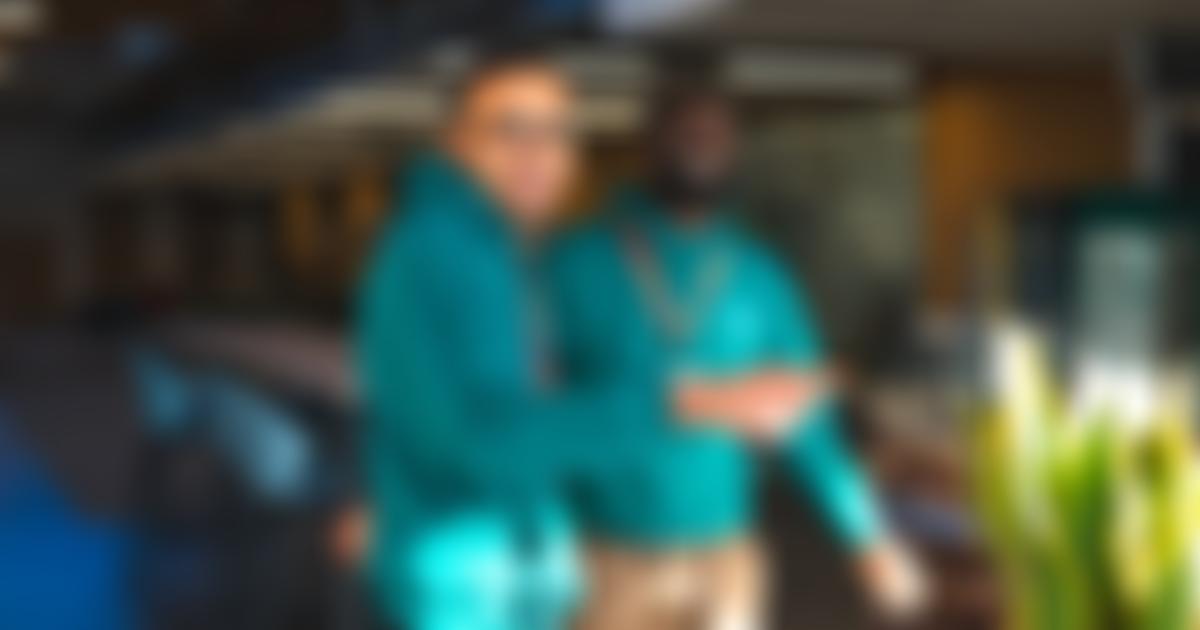 New Model Institute For Technology And Engineering | Charici