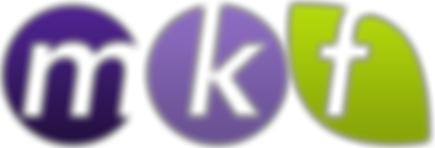 Margaret Killbery Foundation | Charici