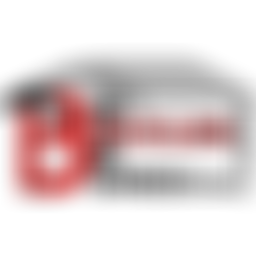 Beccles Men's Shed | Charici