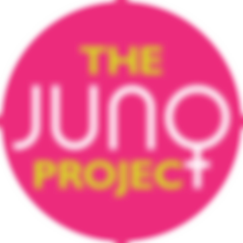 The Juno Project | Charici