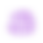 Soul Sanctuary Gospel Choir | Charici