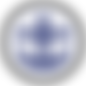 International Christian Maritime Association | Charici