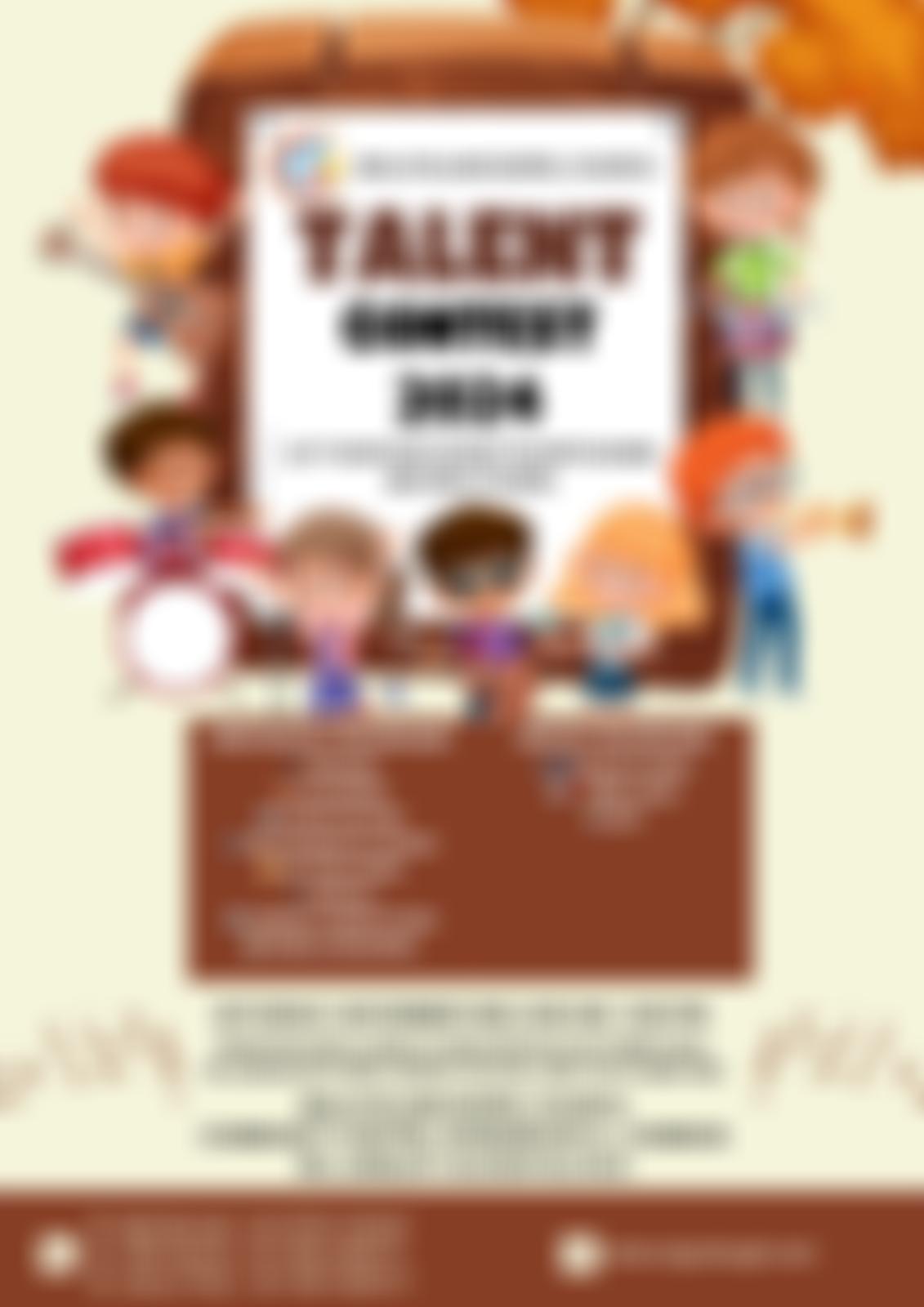 Malayalam Gospel Church | Charici