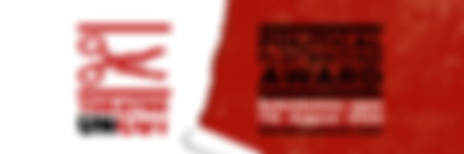 Theatre Uncut Productions | Charici