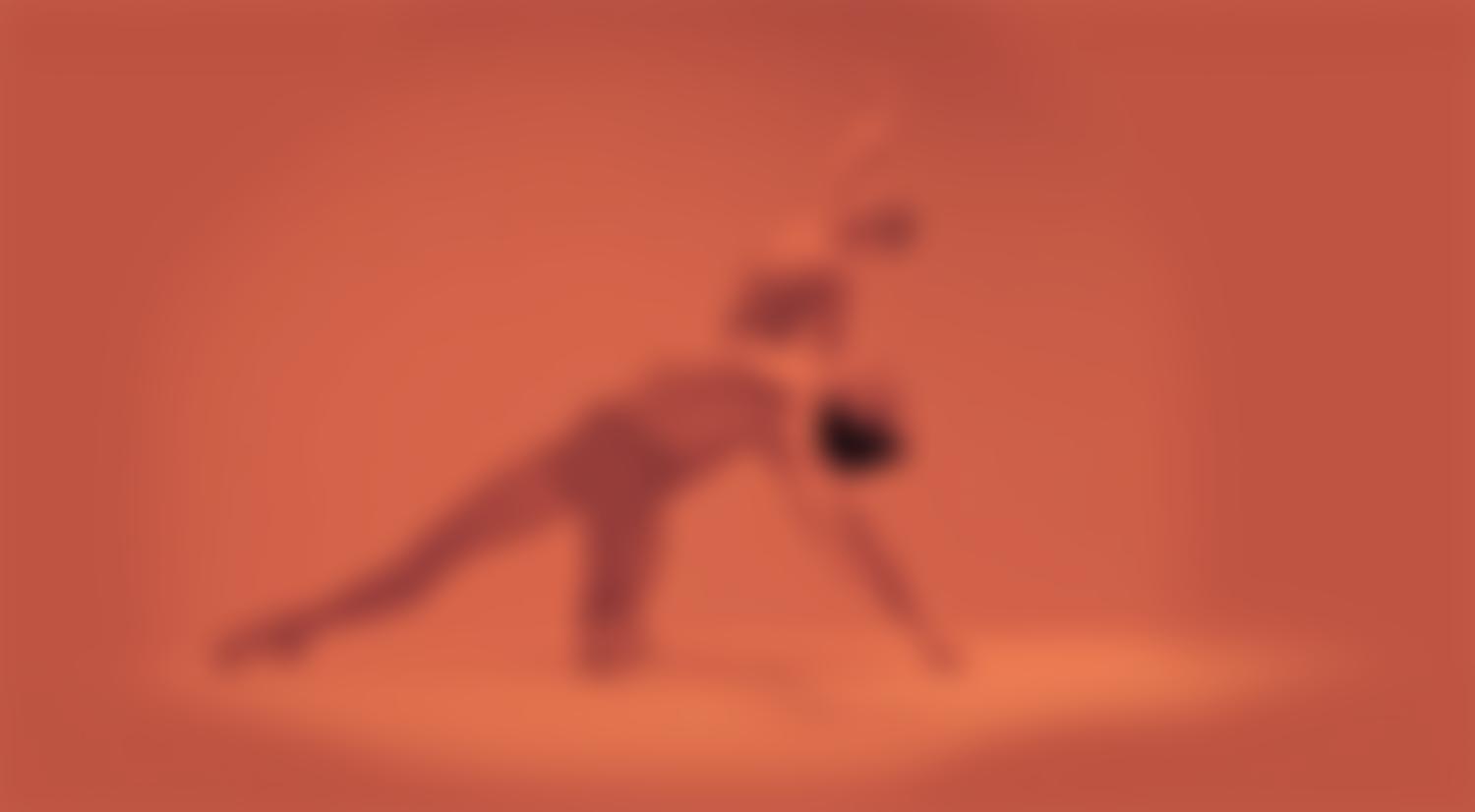 Mcnicol Ballet Collective | Charici