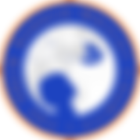 The Drew Barker-Wright Charity | Charici