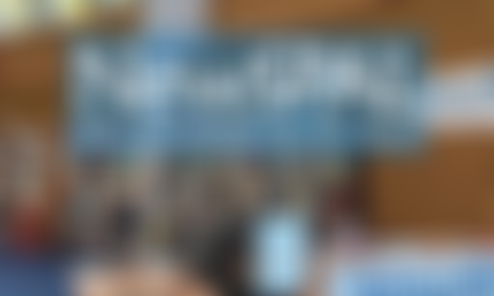 New Surrey Performing Arts Library | Charici