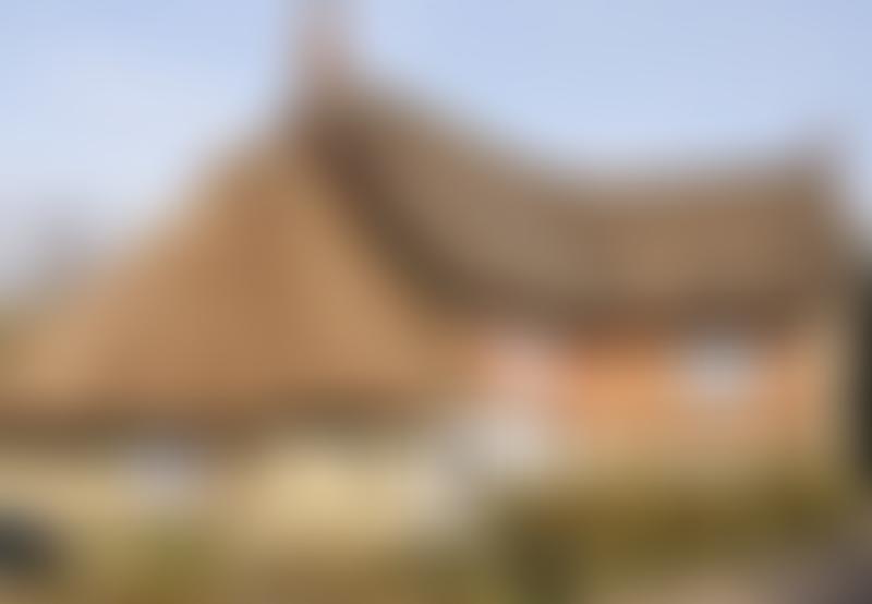 Wiltshire Buildings Record | Charici