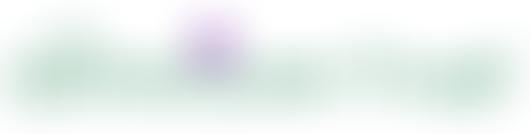 Geranium Trust | Charici