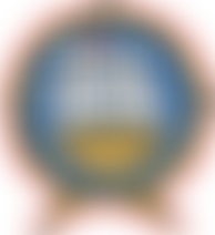 Square Rigger Club Charity | Charici