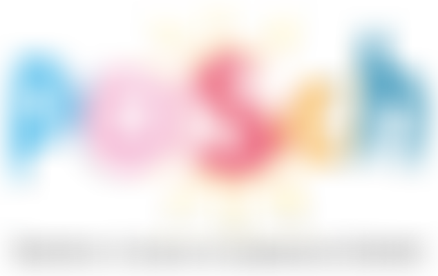 Parents And Carers Of Special Children (Posch) | Charici