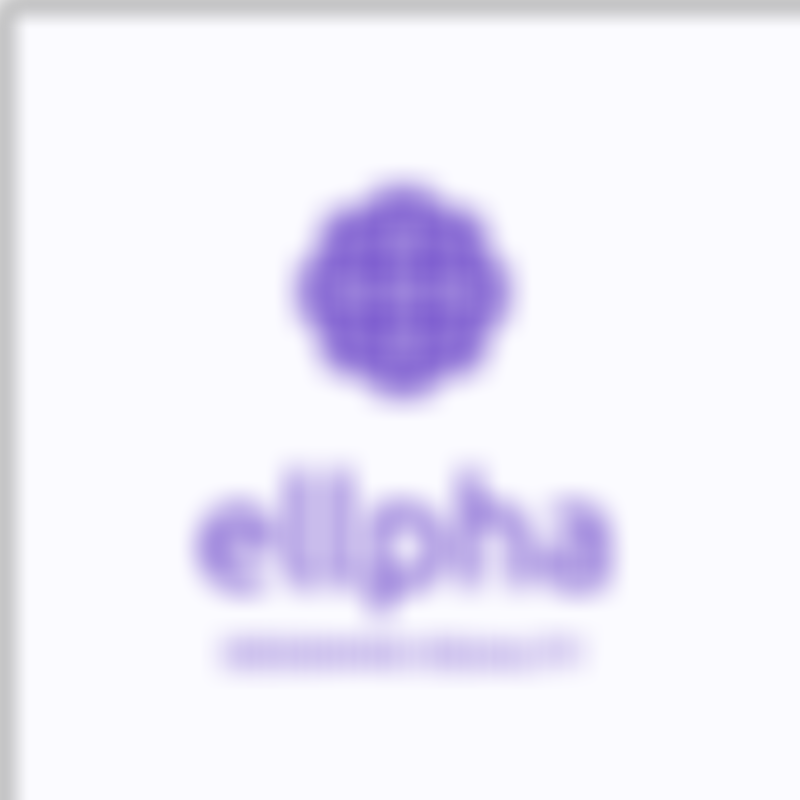 Ellpha Citizen | Charici