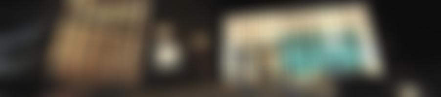 The United Church Of St Mark | Charici