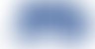 South-West Surrey Mobile Physiotherapy Service | Charici