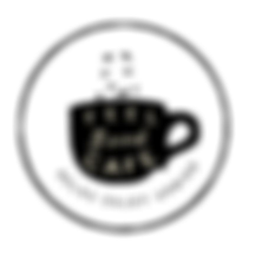 Feel Good Community Events | Charici