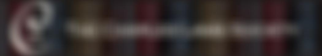 The Charles Lamb Society | Charici