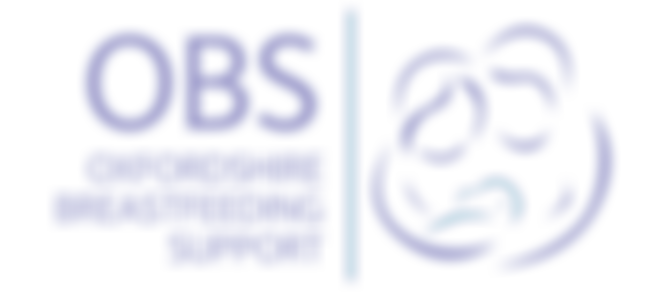 Oxfordshire Breastfeeding Support | Charici