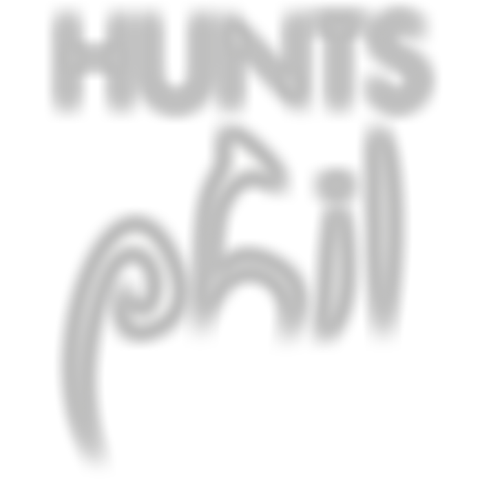 Huntingdonshire Philharmonic | Charici