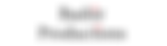 Bashir Productions | Charici