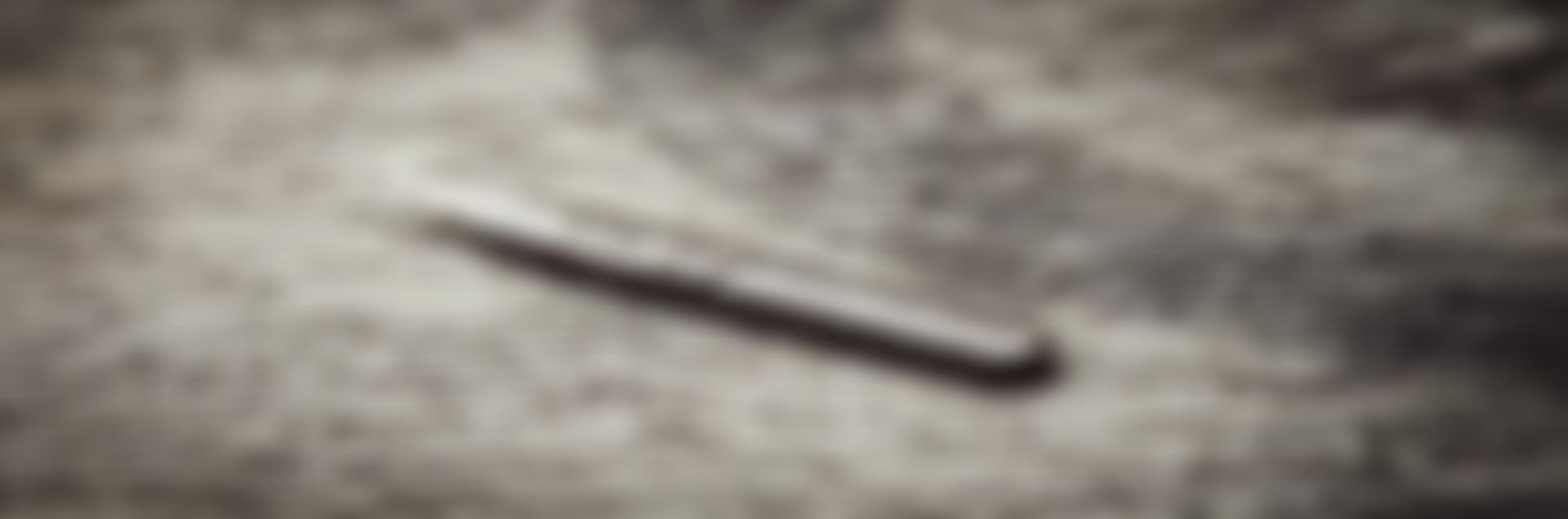 Birmingham Pen Trade Heritage Association | Charici