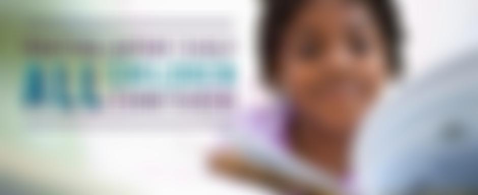 The Norfolk Reading Project | Charici