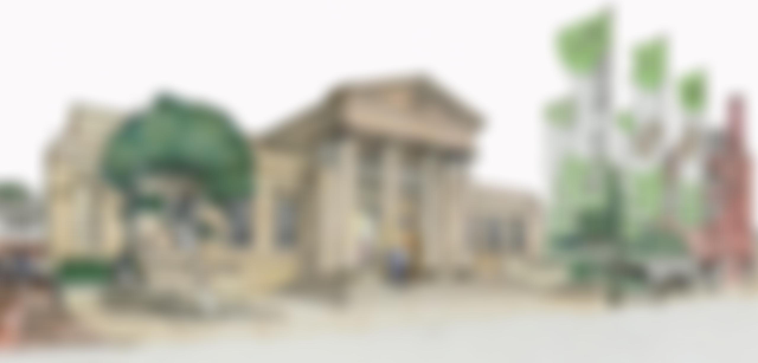 Devizes Assize Court Trust | Charici