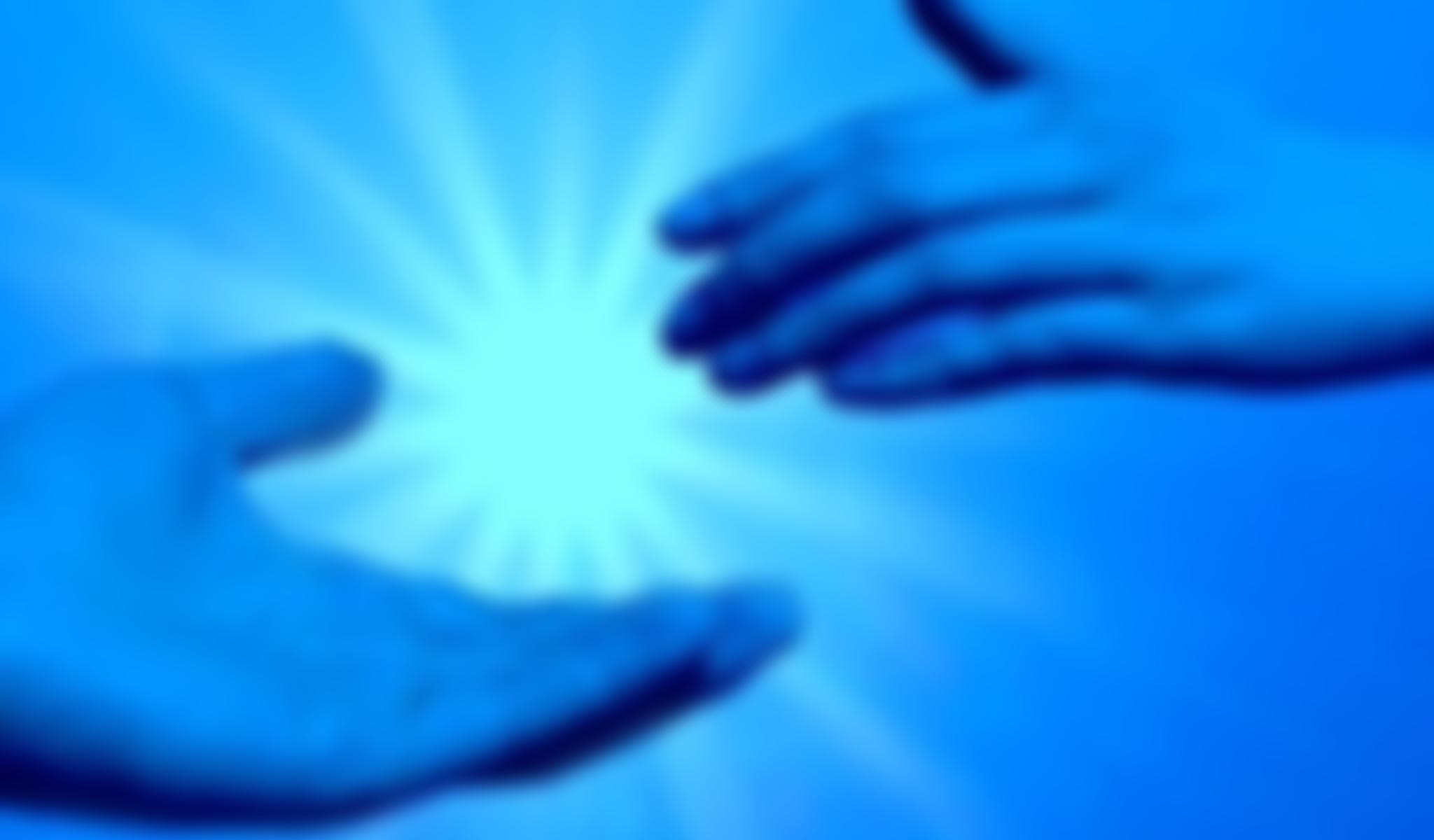 Aspect Living Foundation | Charici